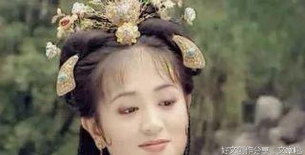 心中的记忆