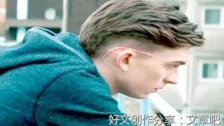 养“机”的故事