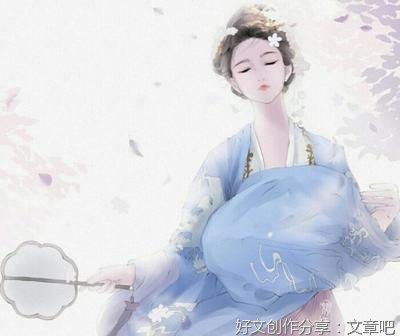 无语相看泪眼