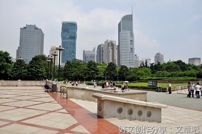 乡 路