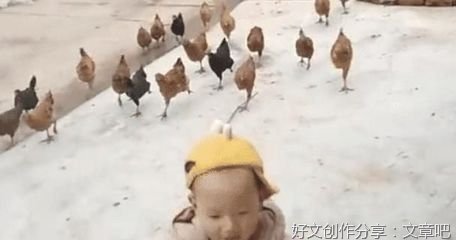 培养孩子的爱心，教孩子学会爱
