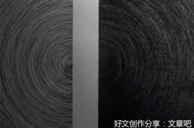 你有一双穿透迷雾的慧眼