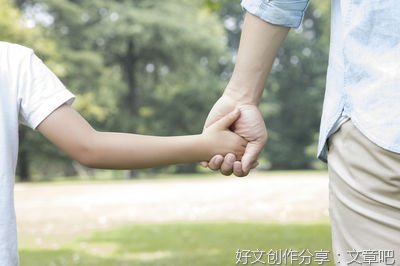 怀念父亲