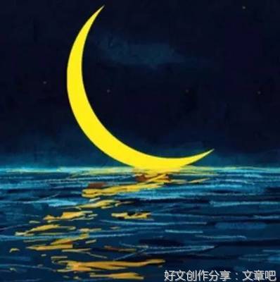 阿姨，原谅小狗狗好么？