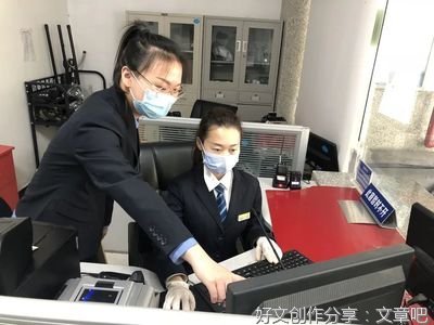 我要回到那里去