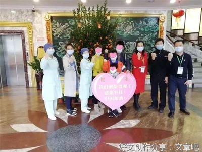 多想说声谢谢你