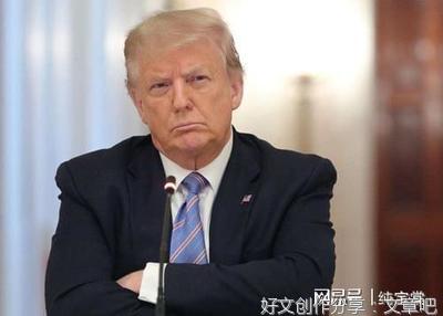 可以接受失败但决不可以放弃