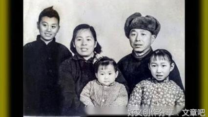 难忘的知青岁月