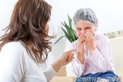 死去活来