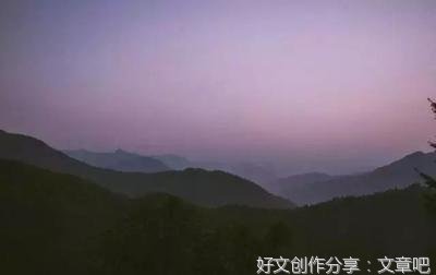 让“半边天”更蓝更美