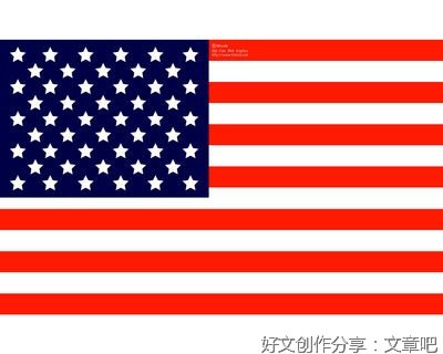 母亲的房