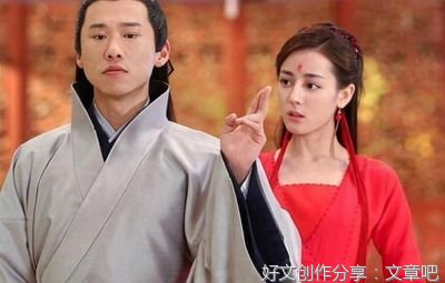 信任是第一位的