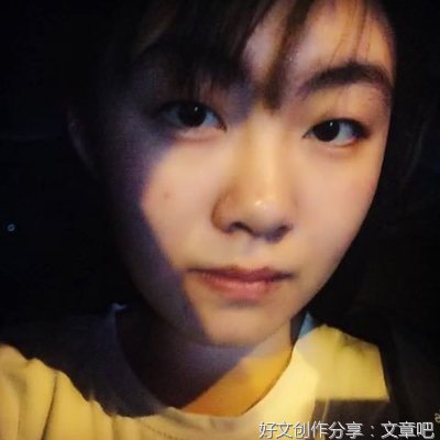 赵秋桃：生活在路上