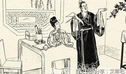 王小军:做个磨刀老头