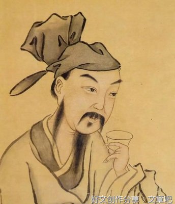 黄吉沛：清明节思绪
