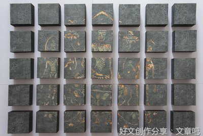 李旺：珍爱生命