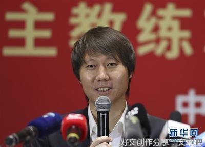 白晓光:学车记事