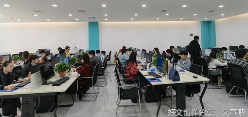 张新亮：五月