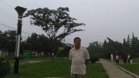 王志义 儿行千里母担忧