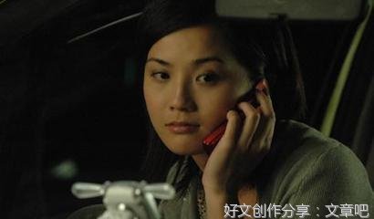 刘玉环：孩子，再说一次我爱你