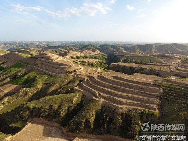 黄吉沛：散文 记忆