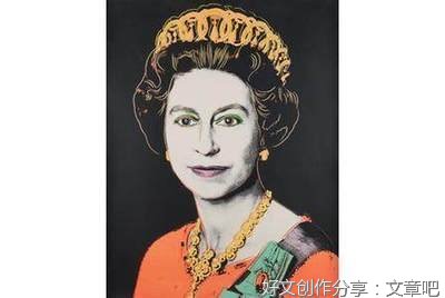 七十岁，六十年