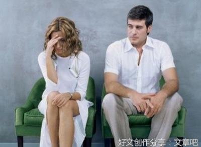 我的女儿——蔡圆