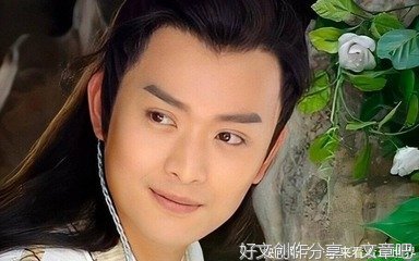 建国大业——六个十年