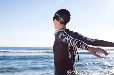 成金山：牵挂