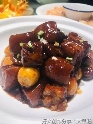 难忘老屋