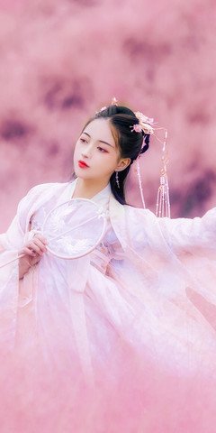 离情