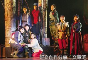 杨宇燕: 乡愁、莫拉克、中华魂