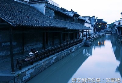 散文：我理解的大学教育