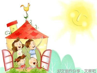 难忘中秋月饼香