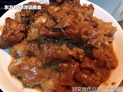 由爸妈的生日想到的