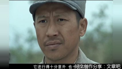 我的兄弟叫大勇