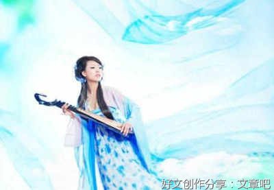 思 念 （散文）