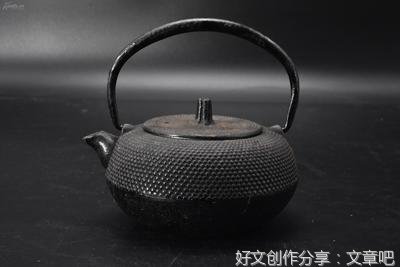 （散 文）：我 的 铁 路 兄 弟 情