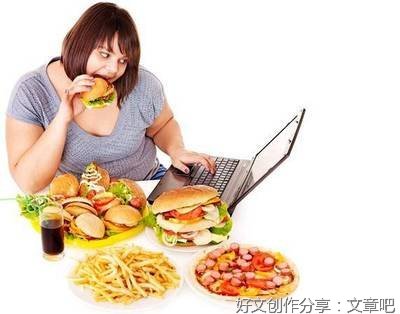 心情其实还在于自己！
