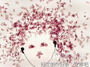 阳光弥漫的双休日