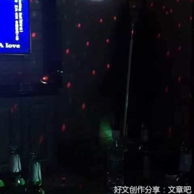落 叶