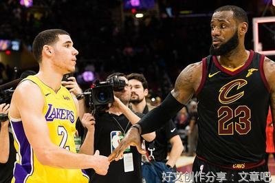 母 亲
