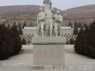 《日月的断想》
