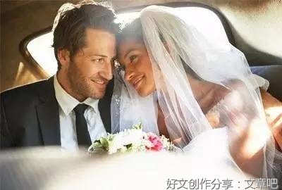 勤快女人营造美丽生活