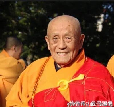对自己默念的那句话