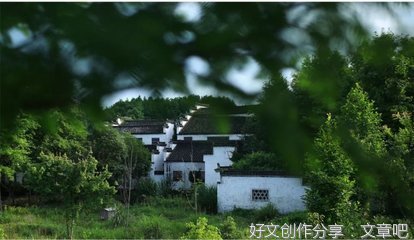 奢 望