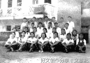 友情历久弥新