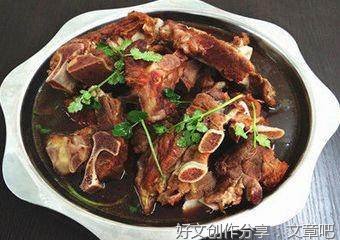 大 立 柜