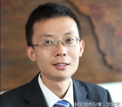 罗均生：买书