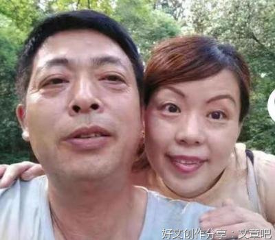 人生啊，造化弄人